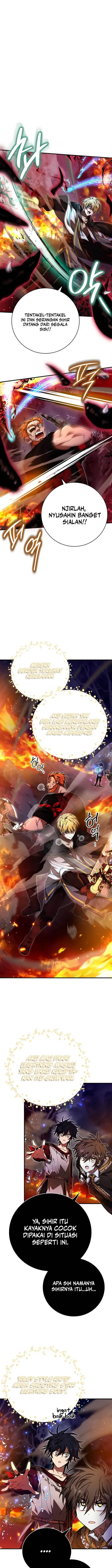 image-komik-i-become-a-legendary-arch-mage-by-reading-a-book-chapter-54-0/18