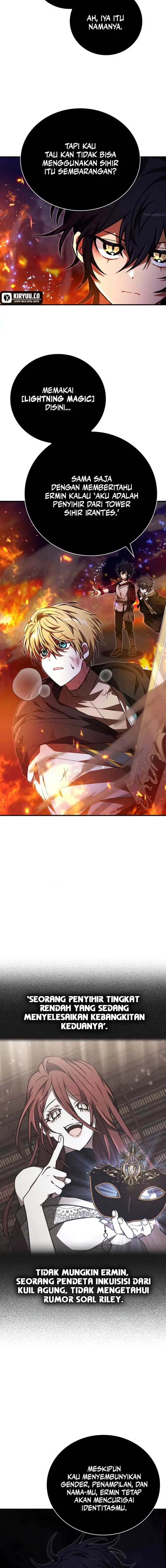 image-komik-i-become-a-legendary-arch-mage-by-reading-a-book-chapter-54-1/18