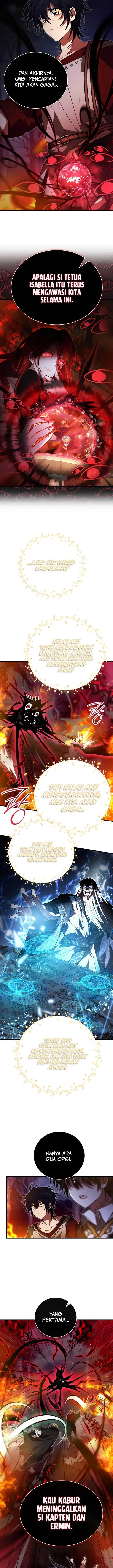 image-komik-i-become-a-legendary-arch-mage-by-reading-a-book-chapter-54-2/18