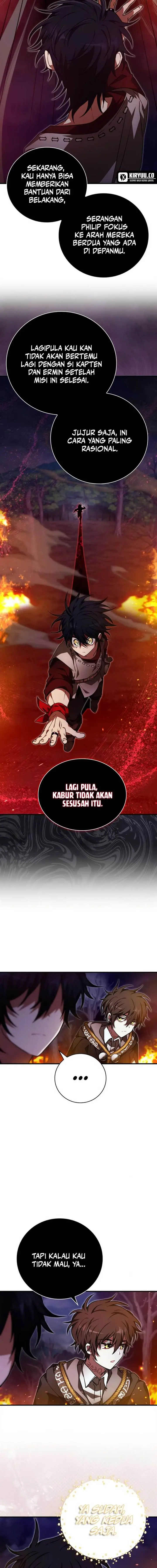 image-komik-i-become-a-legendary-arch-mage-by-reading-a-book-chapter-54-3/18