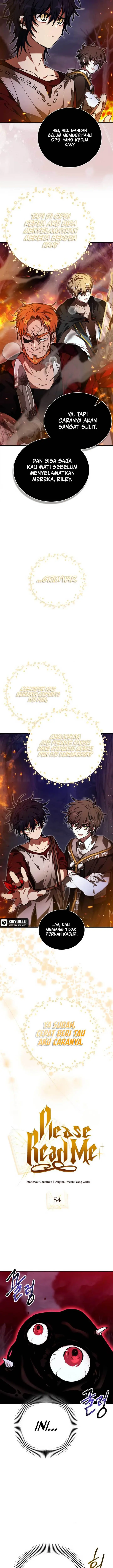 image-komik-i-become-a-legendary-arch-mage-by-reading-a-book-chapter-54-4/18