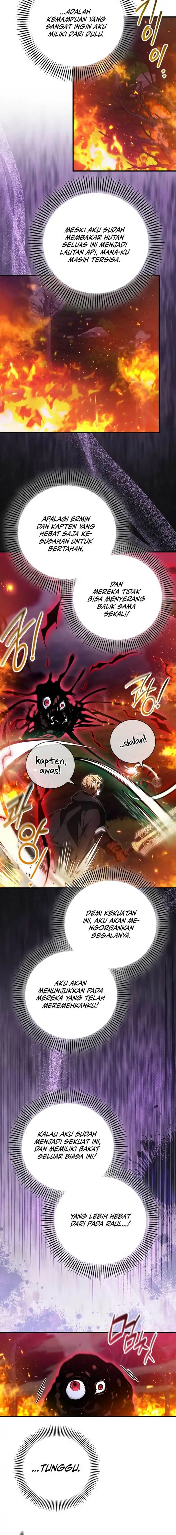 image-komik-i-become-a-legendary-arch-mage-by-reading-a-book-chapter-54-5/18