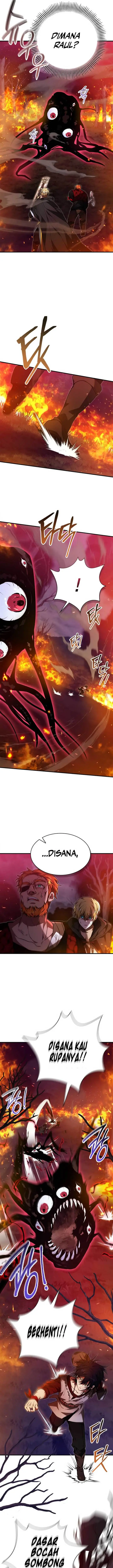 image-komik-i-become-a-legendary-arch-mage-by-reading-a-book-chapter-54-6/18