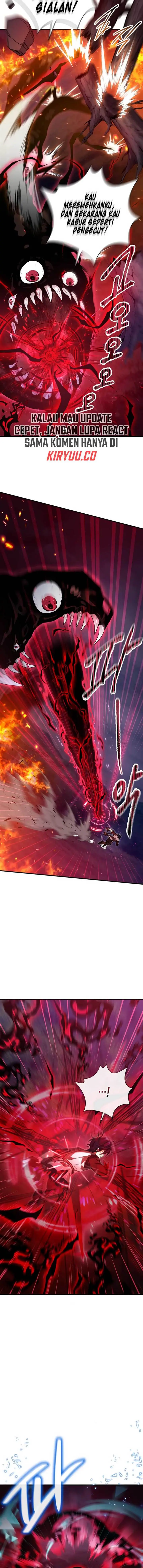 image-komik-i-become-a-legendary-arch-mage-by-reading-a-book-chapter-54-7/18