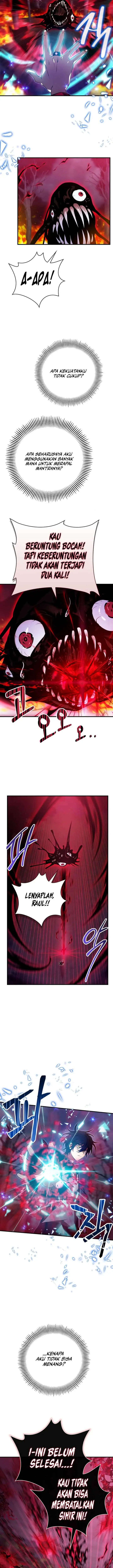 image-komik-i-become-a-legendary-arch-mage-by-reading-a-book-chapter-54-8/18