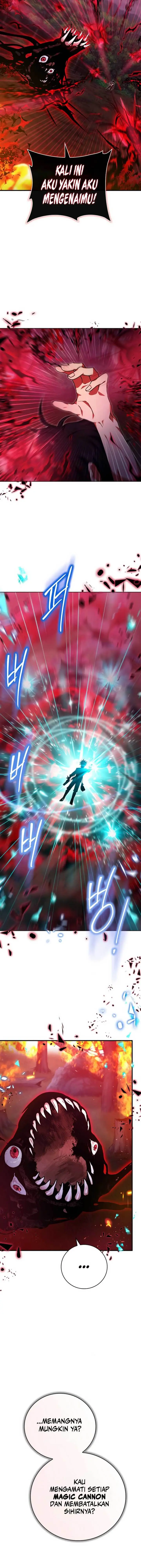 image-komik-i-become-a-legendary-arch-mage-by-reading-a-book-chapter-54-9/18