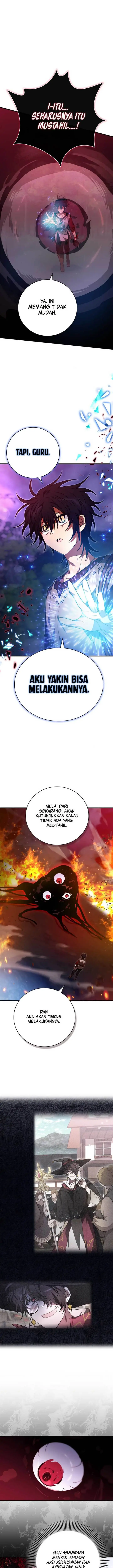 image-komik-i-become-a-legendary-arch-mage-by-reading-a-book-chapter-54-10/18