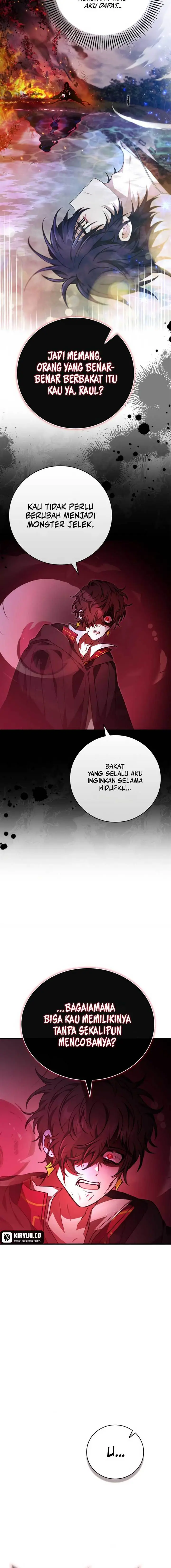 image-komik-i-become-a-legendary-arch-mage-by-reading-a-book-chapter-54-11/18