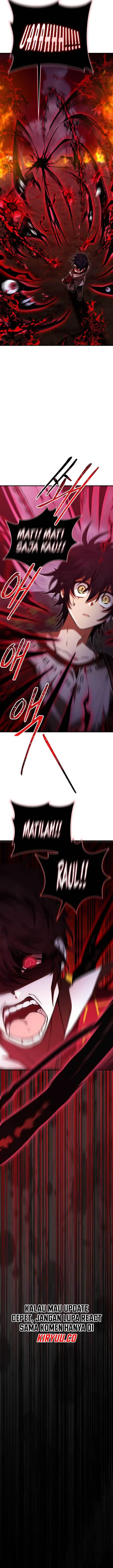 image-komik-i-become-a-legendary-arch-mage-by-reading-a-book-chapter-54-12/18