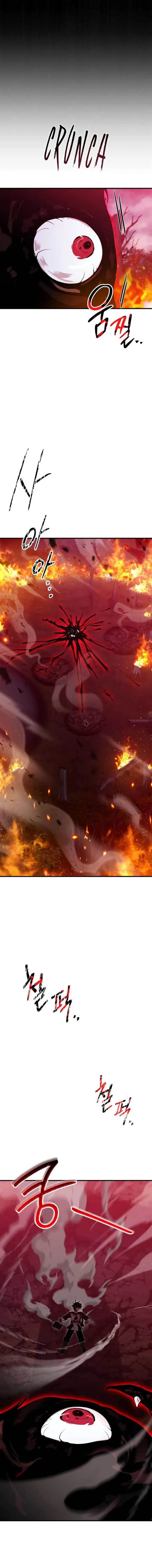 image-komik-i-become-a-legendary-arch-mage-by-reading-a-book-chapter-54-13/18