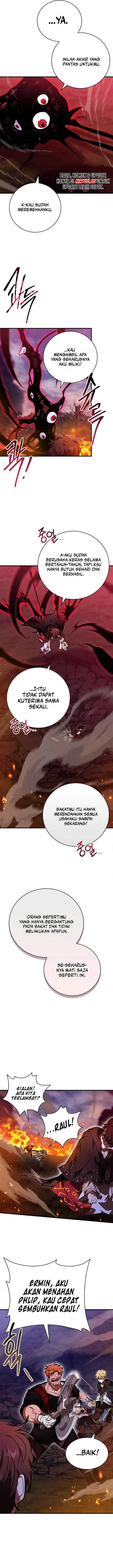 image-komik-i-become-a-legendary-arch-mage-by-reading-a-book-chapter-54-14/18