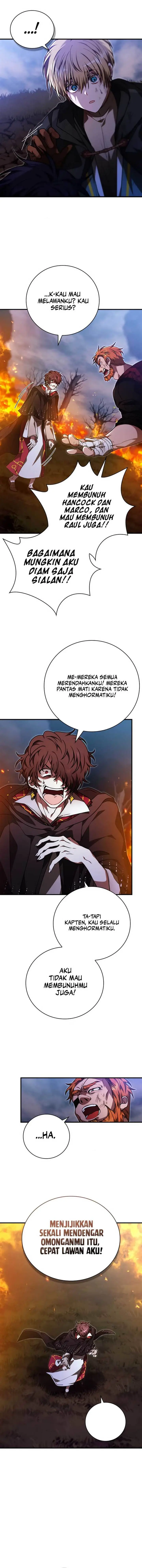 image-komik-i-become-a-legendary-arch-mage-by-reading-a-book-chapter-54-15/18