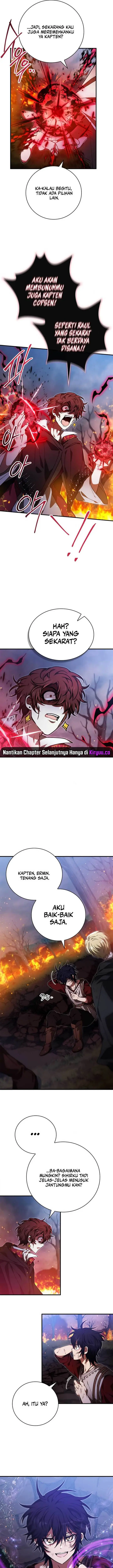 image-komik-i-become-a-legendary-arch-mage-by-reading-a-book-chapter-54-16/18