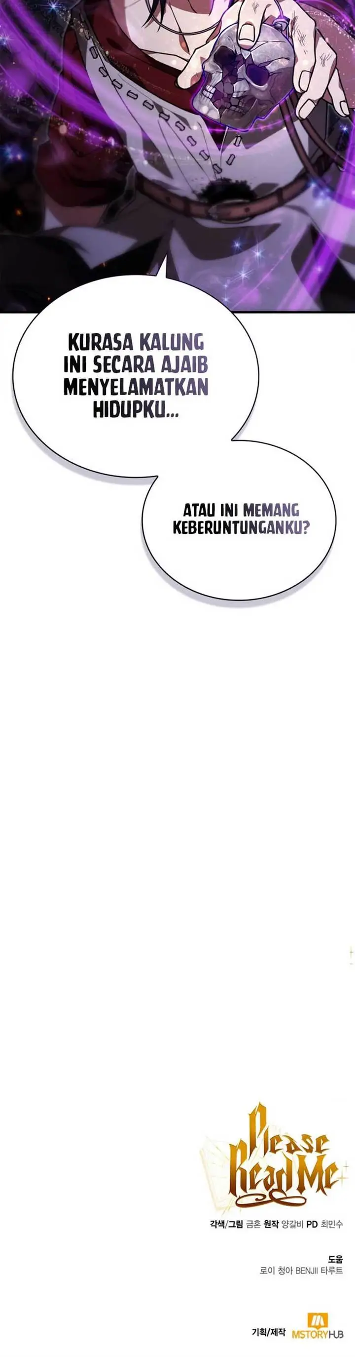 image-komik-i-become-a-legendary-arch-mage-by-reading-a-book-chapter-54-17/18