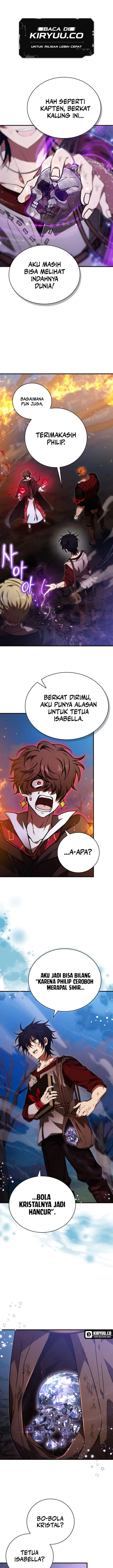 image-komik-i-become-a-legendary-arch-mage-by-reading-a-book-chapter-55-0/15