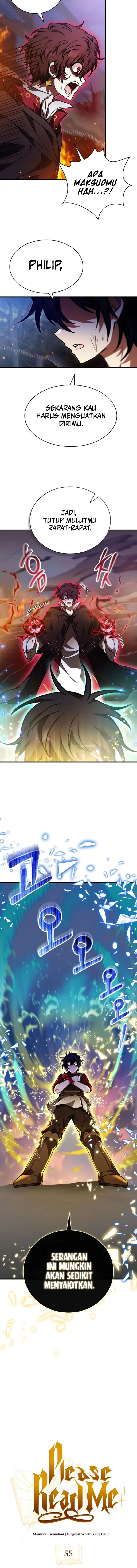 image-komik-i-become-a-legendary-arch-mage-by-reading-a-book-chapter-55-1/15