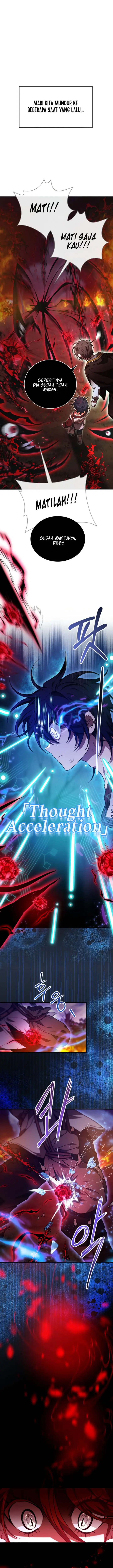 image-komik-i-become-a-legendary-arch-mage-by-reading-a-book-chapter-55-2/15