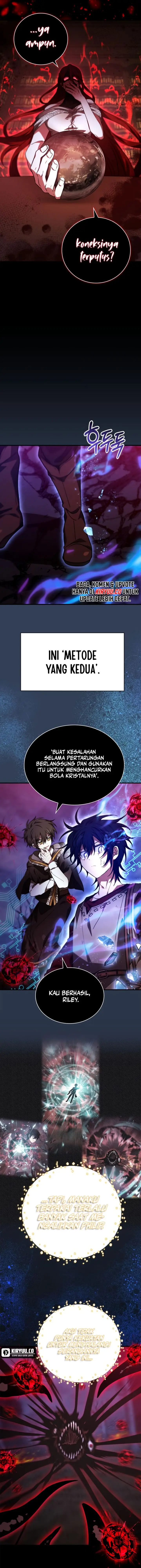image-komik-i-become-a-legendary-arch-mage-by-reading-a-book-chapter-55-3/15