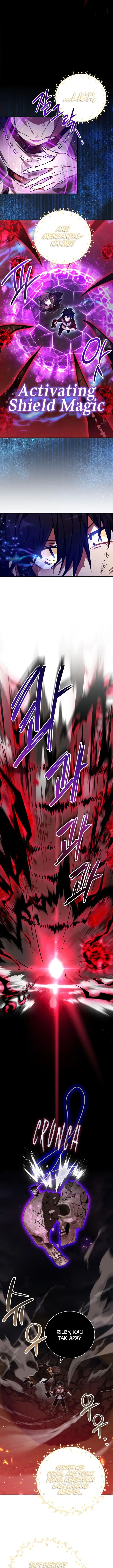 image-komik-i-become-a-legendary-arch-mage-by-reading-a-book-chapter-55-4/15