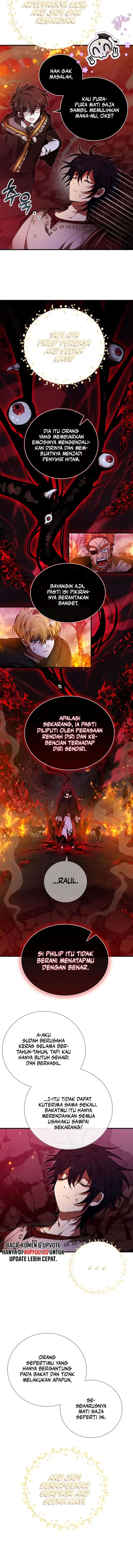 image-komik-i-become-a-legendary-arch-mage-by-reading-a-book-chapter-55-5/15