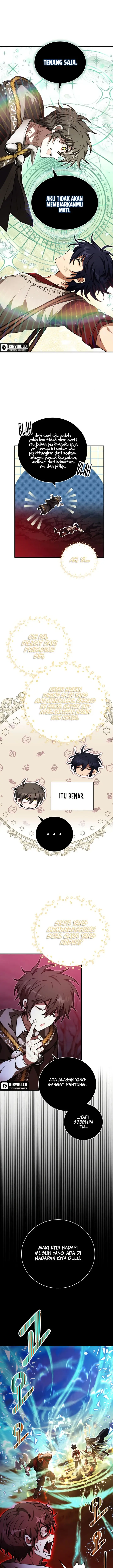 image-komik-i-become-a-legendary-arch-mage-by-reading-a-book-chapter-55-6/15