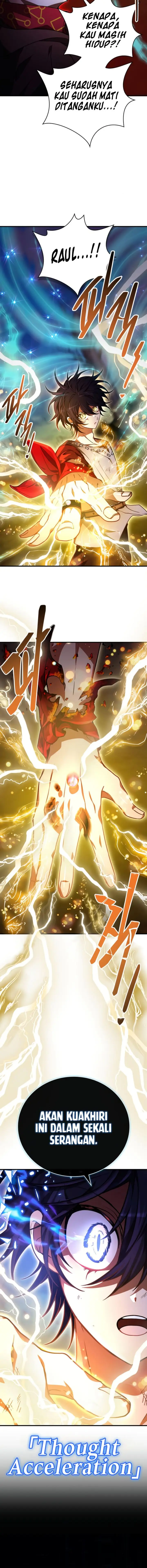 image-komik-i-become-a-legendary-arch-mage-by-reading-a-book-chapter-55-7/15