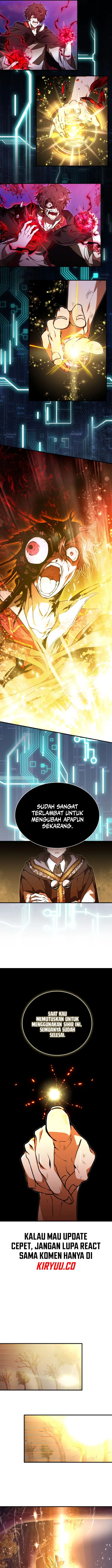 image-komik-i-become-a-legendary-arch-mage-by-reading-a-book-chapter-55-8/15