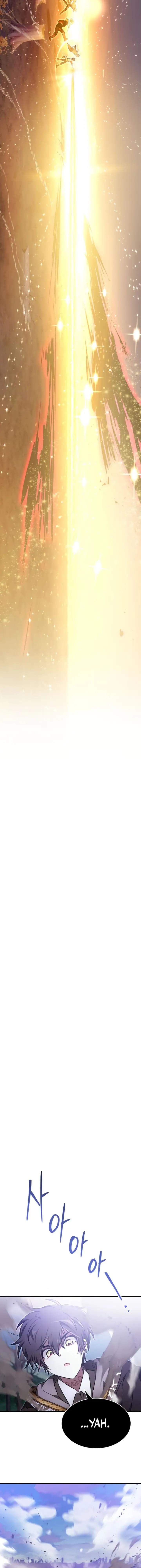 image-komik-i-become-a-legendary-arch-mage-by-reading-a-book-chapter-55-9/15