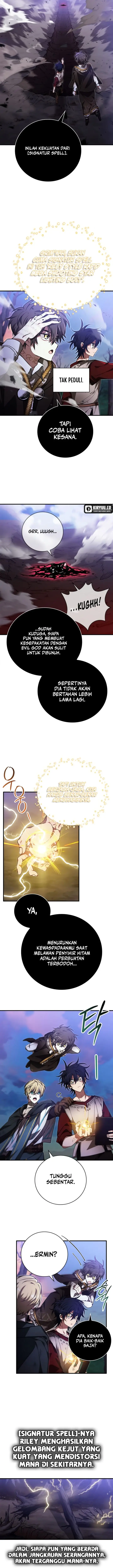 image-komik-i-become-a-legendary-arch-mage-by-reading-a-book-chapter-55-10/15