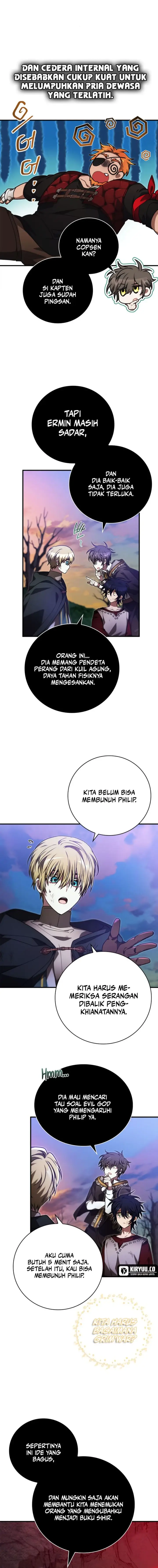 image-komik-i-become-a-legendary-arch-mage-by-reading-a-book-chapter-55-11/15