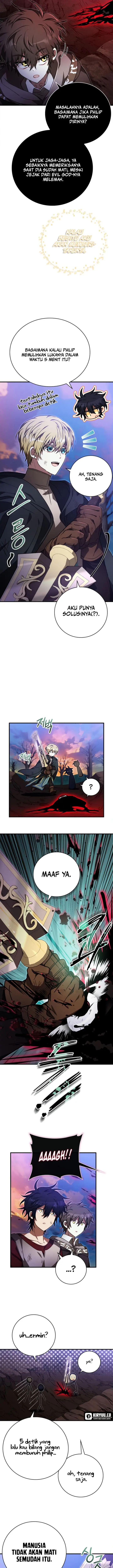 image-komik-i-become-a-legendary-arch-mage-by-reading-a-book-chapter-55-12/15