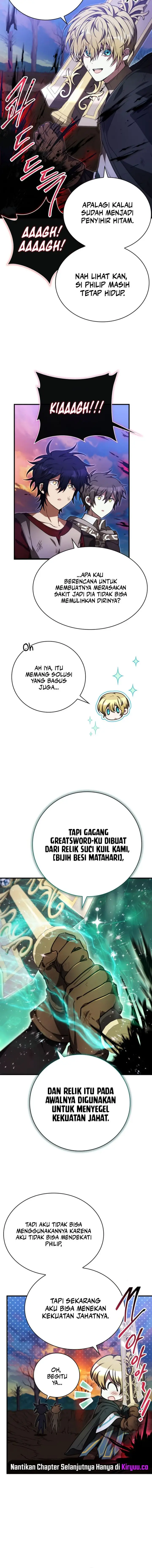 image-komik-i-become-a-legendary-arch-mage-by-reading-a-book-chapter-55-13/15