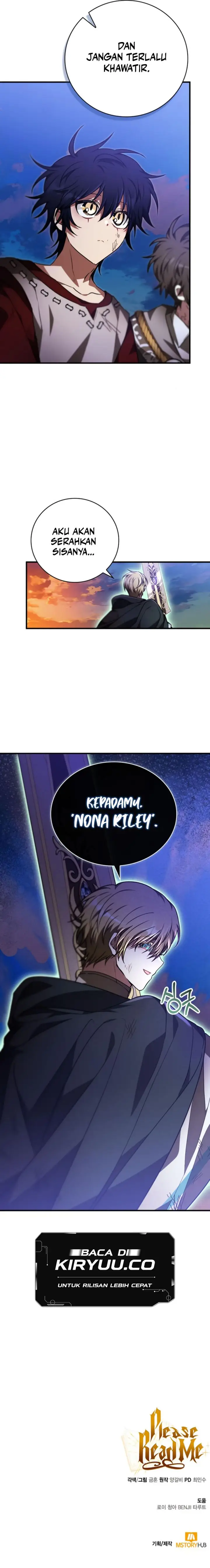 image-komik-i-become-a-legendary-arch-mage-by-reading-a-book-chapter-55-14/15