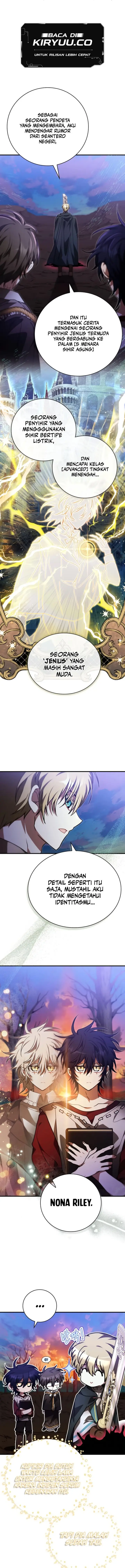 image-komik-i-become-a-legendary-arch-mage-by-reading-a-book-chapter-56-0/16