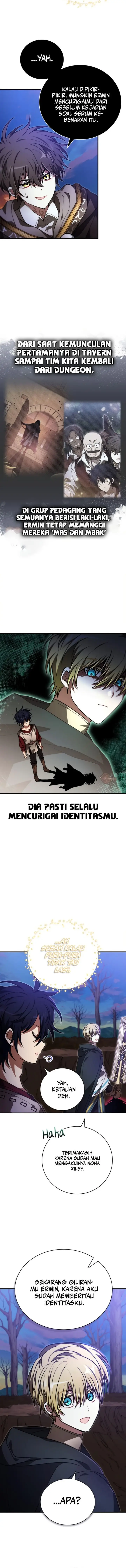 image-komik-i-become-a-legendary-arch-mage-by-reading-a-book-chapter-56-1/16