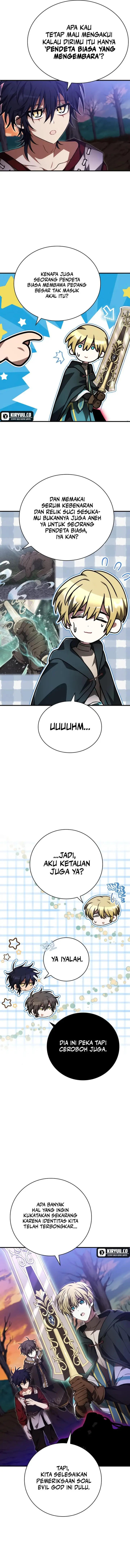 image-komik-i-become-a-legendary-arch-mage-by-reading-a-book-chapter-56-2/16