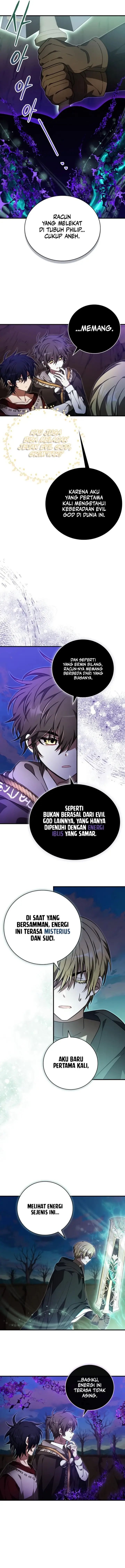 image-komik-i-become-a-legendary-arch-mage-by-reading-a-book-chapter-56-3/16