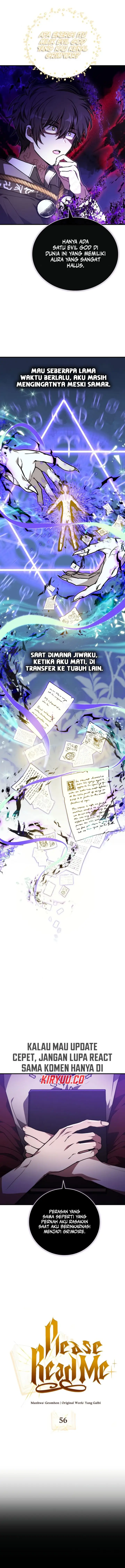 image-komik-i-become-a-legendary-arch-mage-by-reading-a-book-chapter-56-4/16