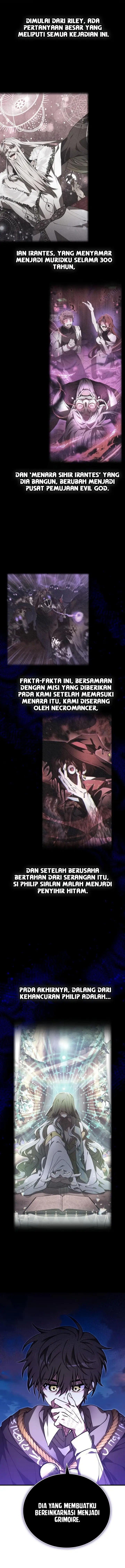 image-komik-i-become-a-legendary-arch-mage-by-reading-a-book-chapter-56-5/16