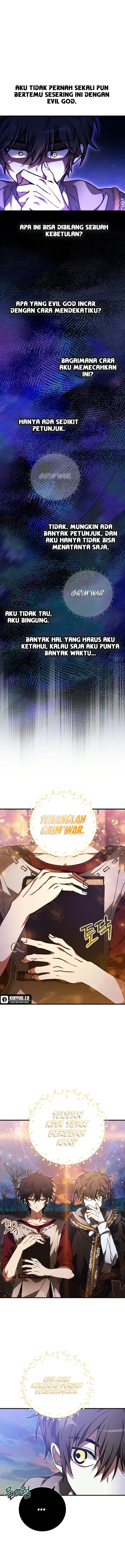 image-komik-i-become-a-legendary-arch-mage-by-reading-a-book-chapter-56-6/16