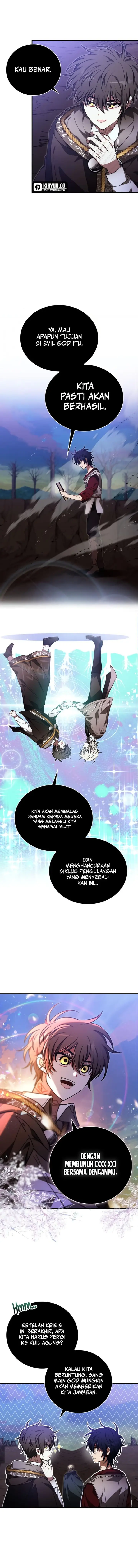 image-komik-i-become-a-legendary-arch-mage-by-reading-a-book-chapter-56-7/16