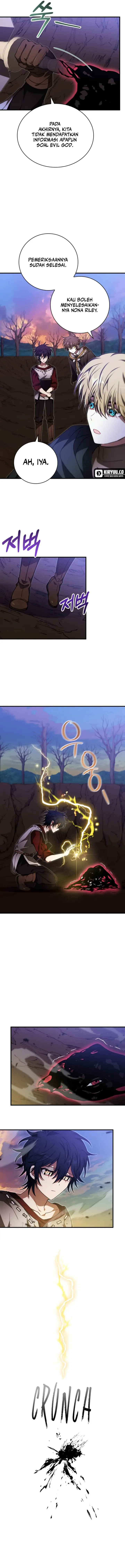 image-komik-i-become-a-legendary-arch-mage-by-reading-a-book-chapter-56-8/16