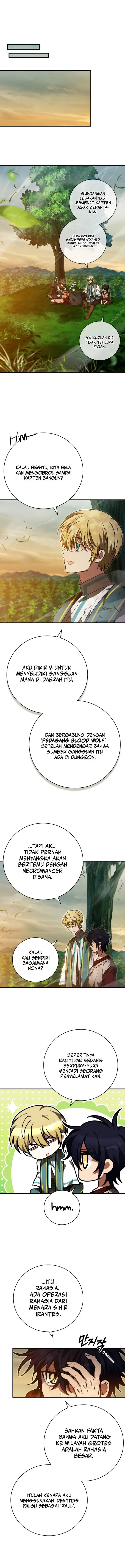 image-komik-i-become-a-legendary-arch-mage-by-reading-a-book-chapter-56-9/16