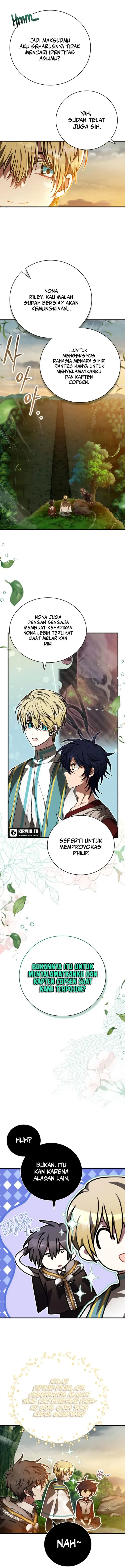 image-komik-i-become-a-legendary-arch-mage-by-reading-a-book-chapter-56-10/16