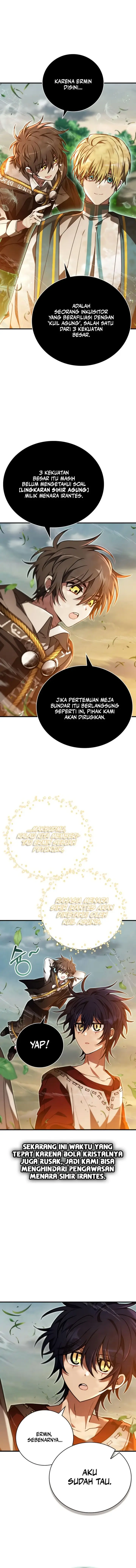 image-komik-i-become-a-legendary-arch-mage-by-reading-a-book-chapter-56-11/16