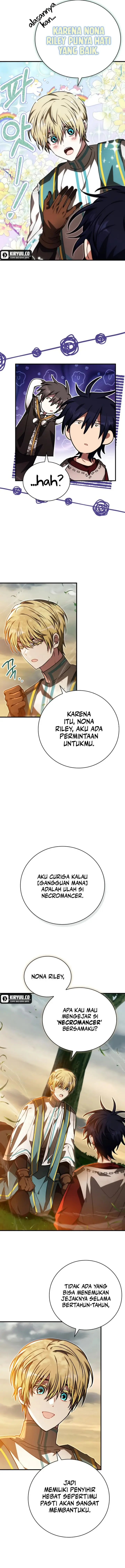 image-komik-i-become-a-legendary-arch-mage-by-reading-a-book-chapter-56-12/16