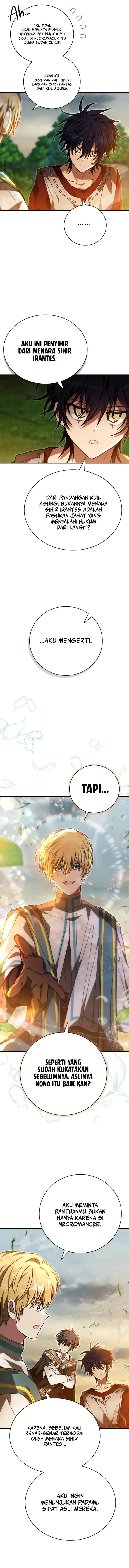 image-komik-i-become-a-legendary-arch-mage-by-reading-a-book-chapter-56-13/16