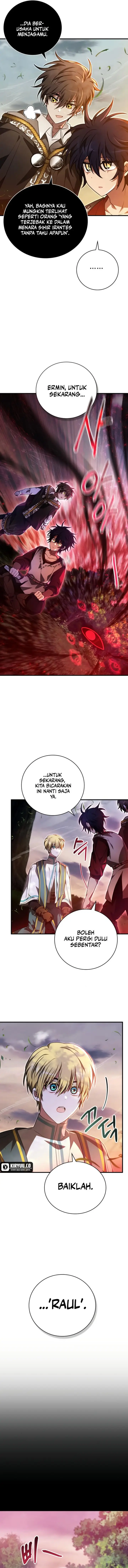 image-komik-i-become-a-legendary-arch-mage-by-reading-a-book-chapter-56-14/16