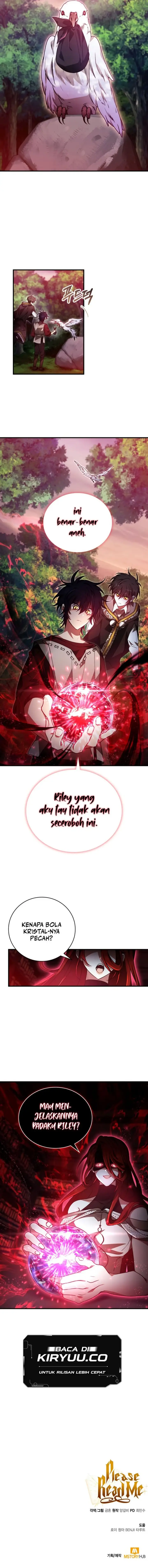 image-komik-i-become-a-legendary-arch-mage-by-reading-a-book-chapter-56-15/16