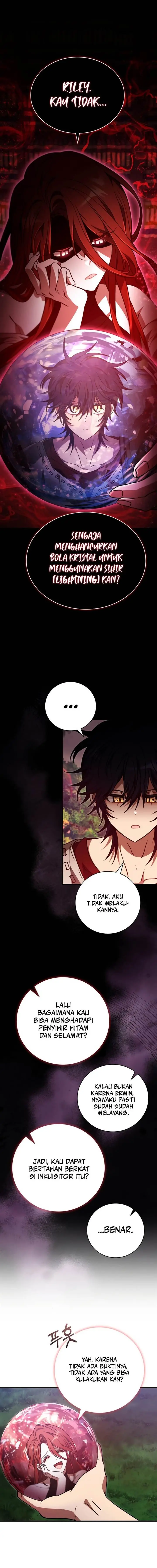 image-komik-i-become-a-legendary-arch-mage-by-reading-a-book-chapter-57-0/18